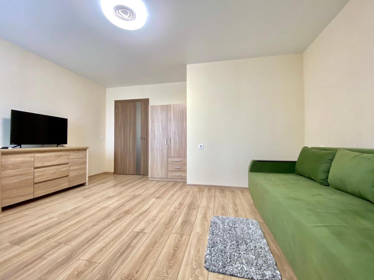 Apartpoltava Стильні 2-Кімн Апартаменти Біля Пд "Листопад" Закрита Парковка, Чек Прро المظهر الخارجي الصورة